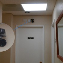 Security Network Camera